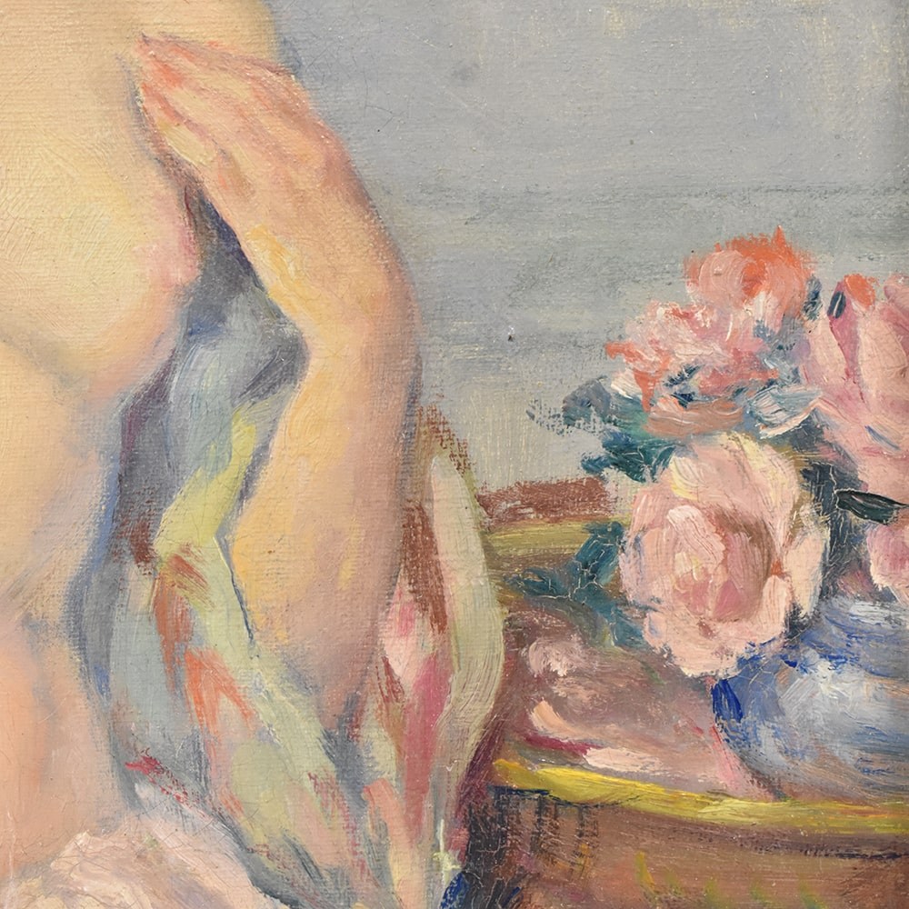 4 QN357  art deco paintings nude woman oil painting 1900s.jpg